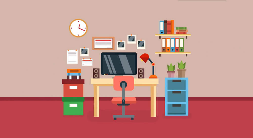 法国对谷歌开出2.2亿欧元罚单