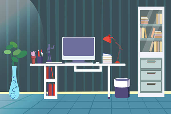 在开启了CloudFlare的页面中显示当前节点信息