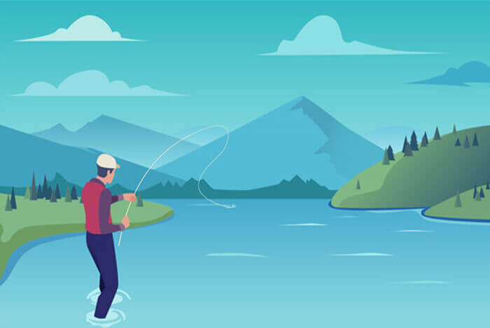 Cloudflare CDN如何自定义节点