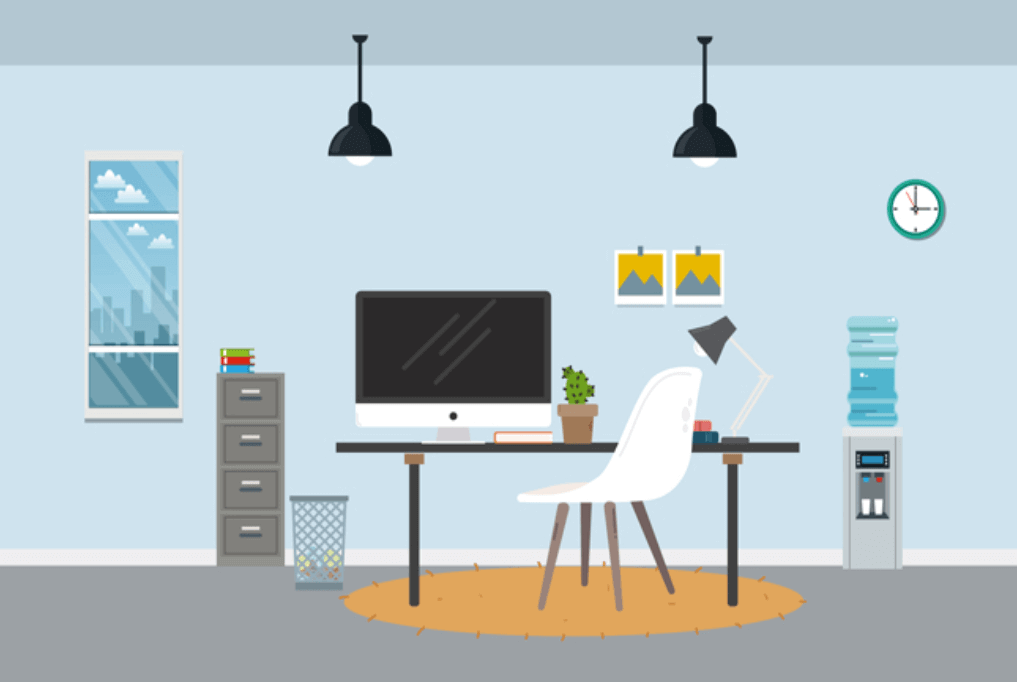 腾讯云杂货铺活动