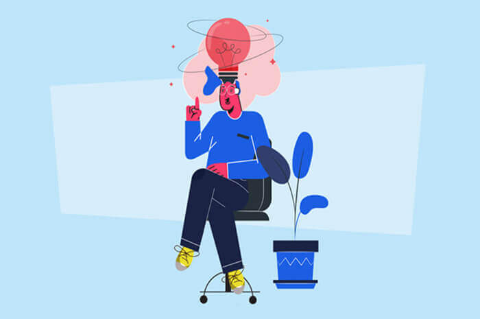 电脑键盘快捷键和组合键功能使用大全