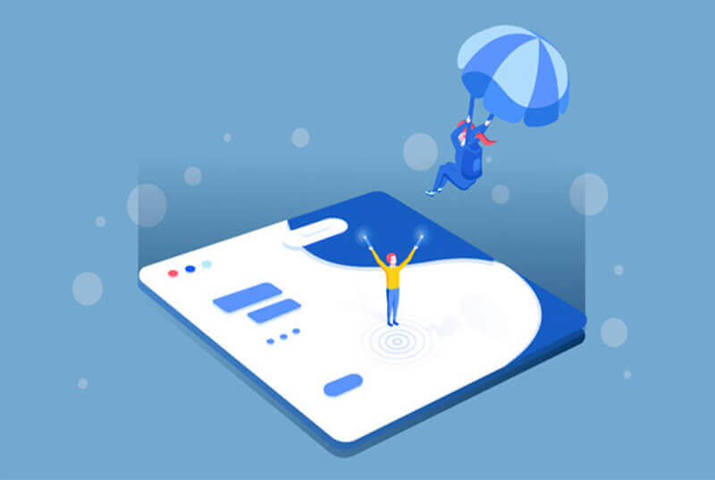 Linux VPS安装Fikkerd 3.7.6全功能解密版