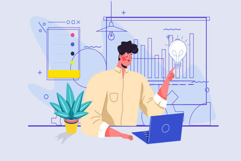 腾讯云杂货铺活动