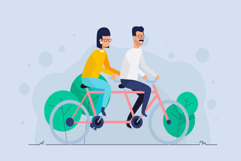 Cloudflare CDN如何自定义节点