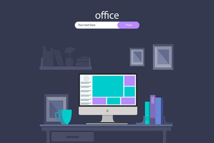 Linux VPS安装Fikkerd 3.7.6全功能解密版