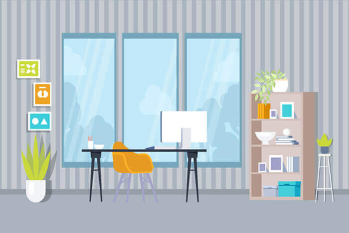 CLOUDFLARE指定IP集合-电信联通和移动线路友好的CLOUDFLARE IP