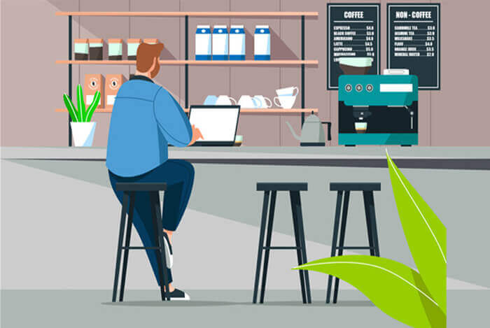 Cloudflare CDN如何自定义节点