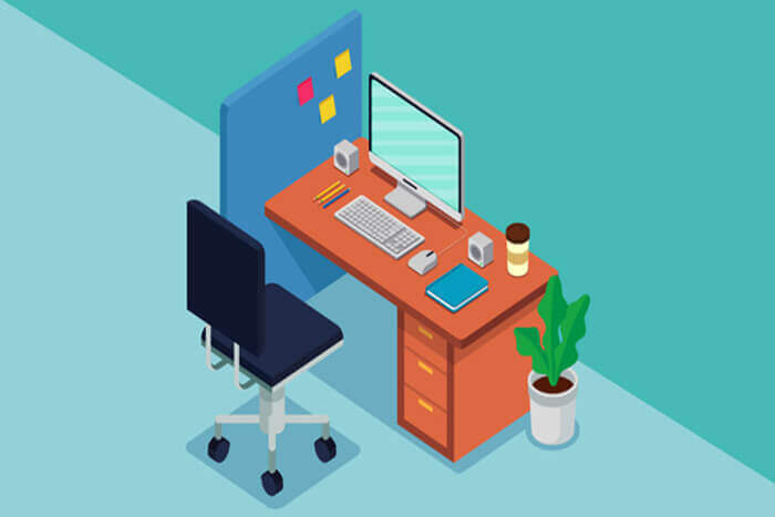 CLOUDFLARE指定IP集合-电信联通和移动线路友好的CLOUDFLARE IP