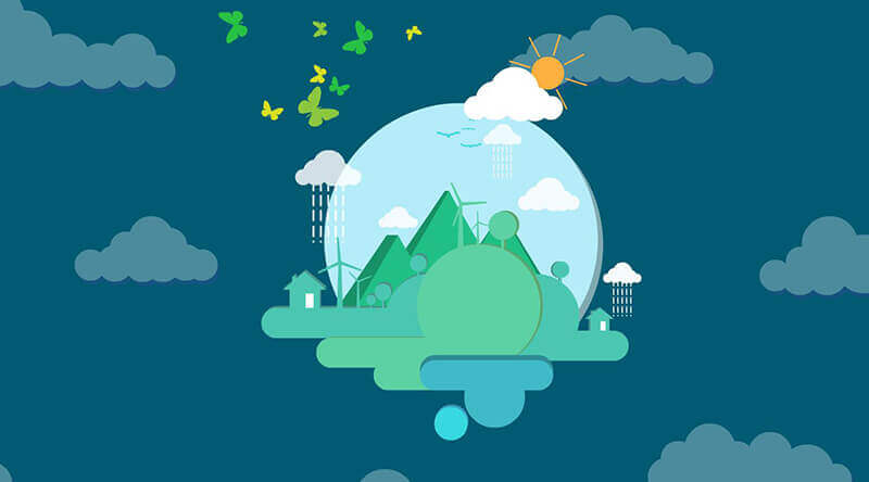 CLOUDFLARE指定IP集合-电信联通和移动线路友好的CLOUDFLARE IP