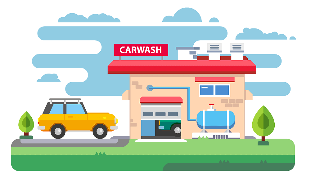 Linux VPS安装Fikkerd 3.7.6全功能解密版