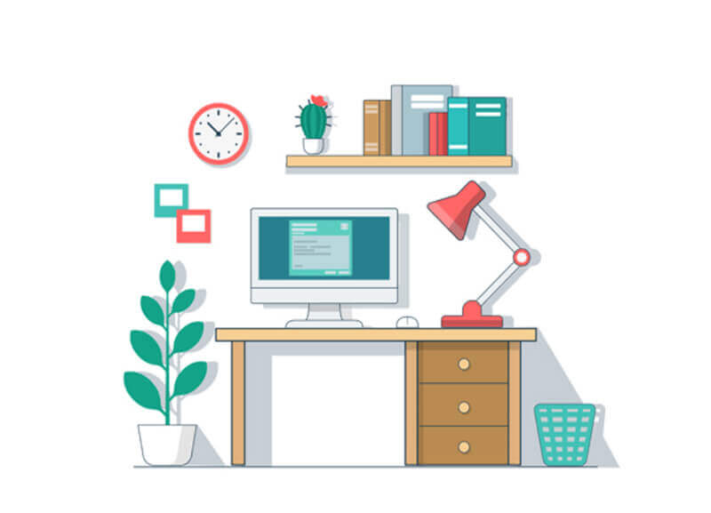 腾讯云杂货铺活动