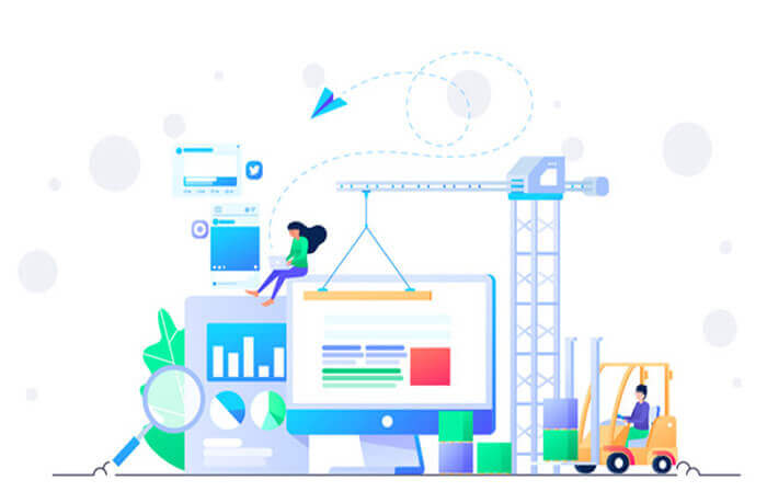 Linux VPS安装Fikkerd 3.7.6全功能解密版