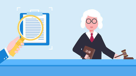 各大机器人框架