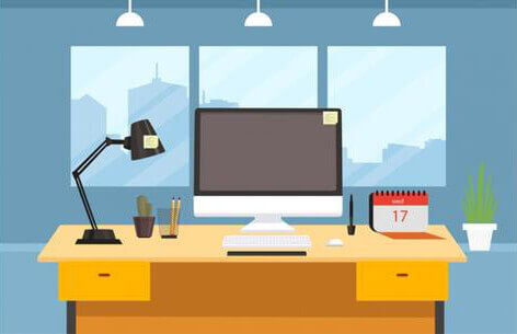 kangle主机伪静态规则怎么配置