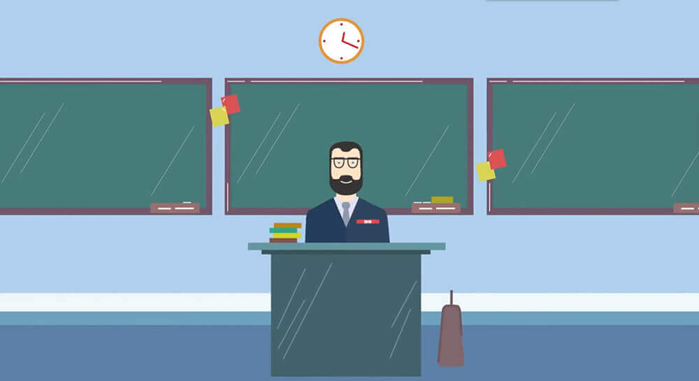 CLOUDFLARE指定IP集合-电信联通和移动线路友好的CLOUDFLARE IP