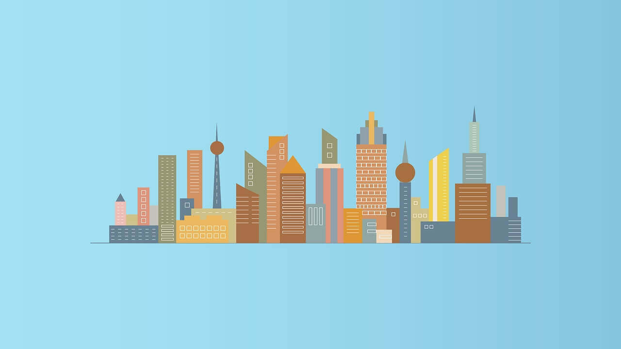 在开启了CloudFlare的页面中显示当前节点信息