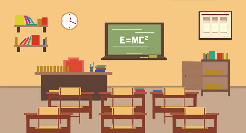 GoldenEye：Layer7安全压力测试工具