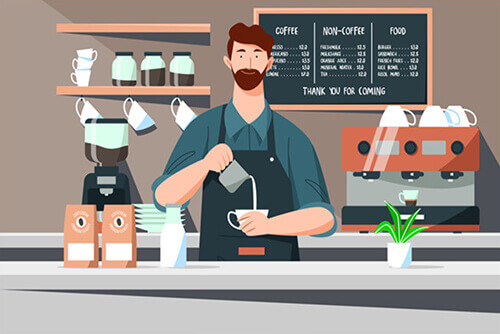 在开启了CloudFlare的页面中显示当前节点信息