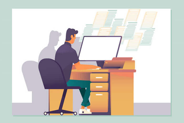 cloudreve网盘源码