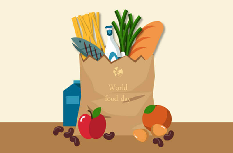 cloudreve网盘源码