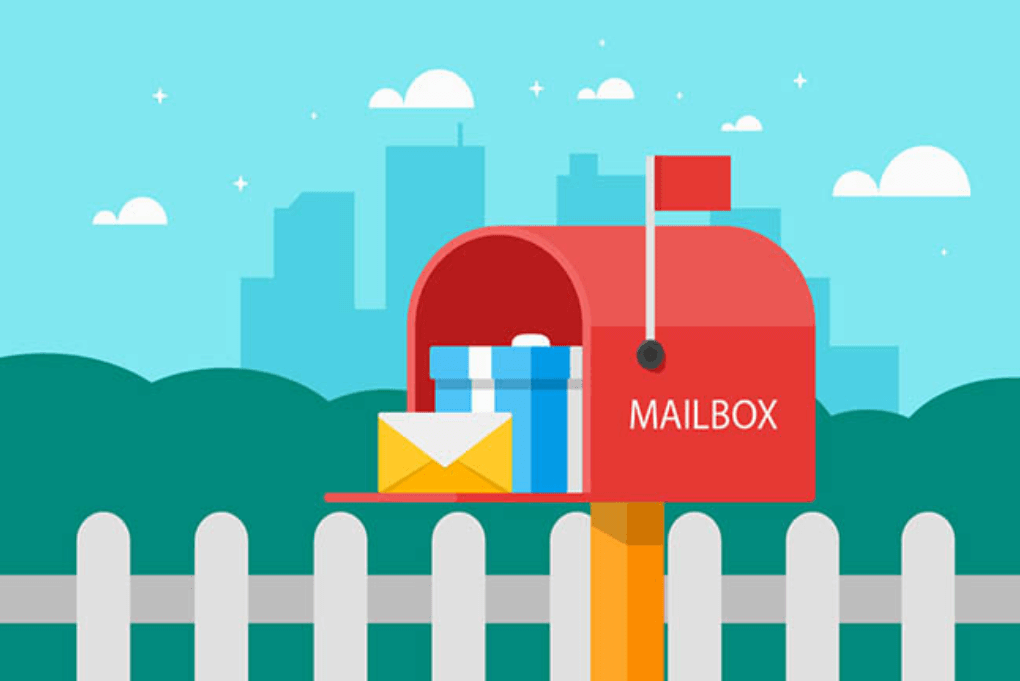 剑眉大侠专用工具包