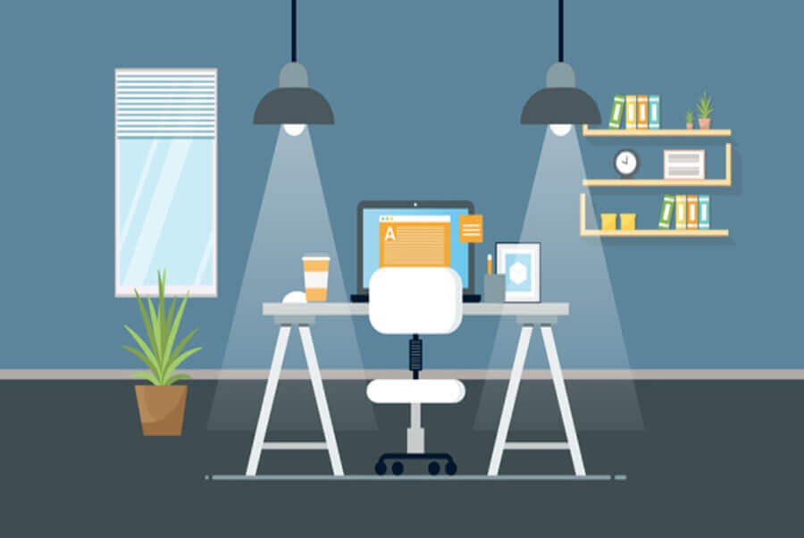 科普VPS的线路：163、CN2、GTT、Telia等线路知识